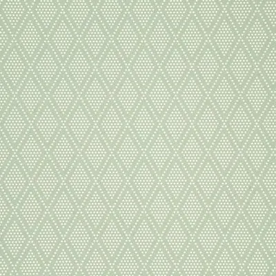 Обои для стен Baker Lifestyle Denbury PW78024_2