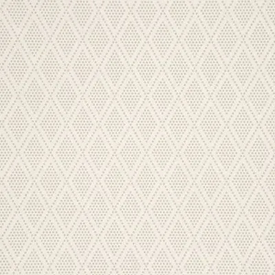 Обои для стен Baker Lifestyle Denbury PW78024_6