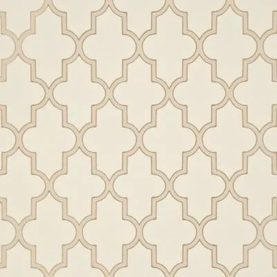 Обои для стен Baker Lifestyle Denbury PW78025_3