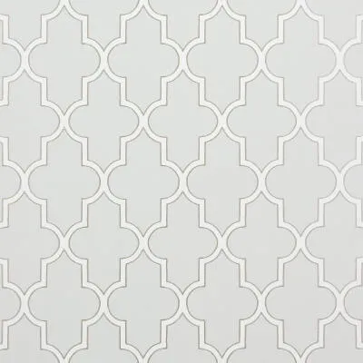 Обои для стен Baker Lifestyle Denbury PW78025_6