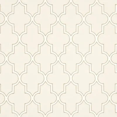 Обои для стен Baker Lifestyle Denbury PW78025_8