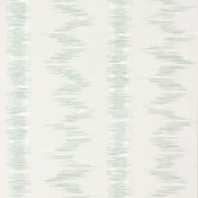 Обои для стен Baker Lifestyle Denbury PW78026_2