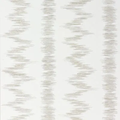 Обои для стен Baker Lifestyle Denbury PW78026_3