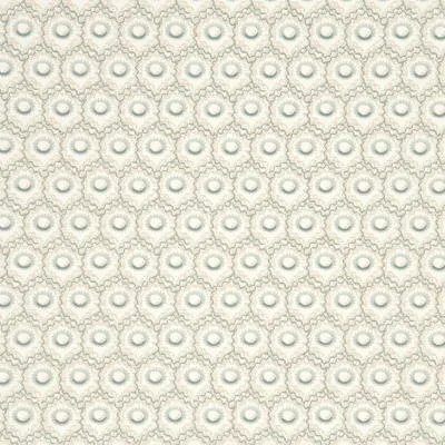 Обои для стен Baker Lifestyle Denbury PW78027_2