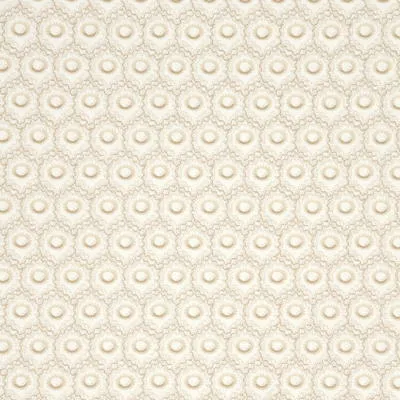 Обои для стен Baker Lifestyle Denbury PW78027_3