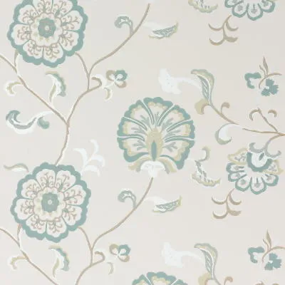 Обои для стен Baker Lifestyle Denbury PW78028_2