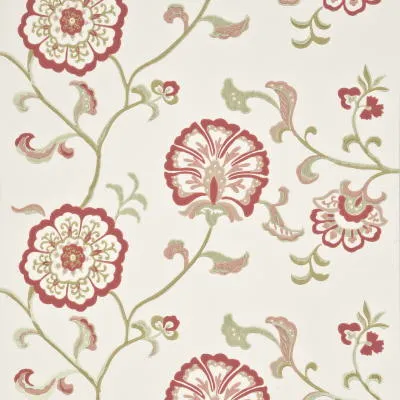 Обои для стен Baker Lifestyle Denbury PW78028_5