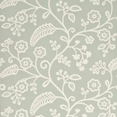 Обои для стен Baker Lifestyle Denbury PW78029_2