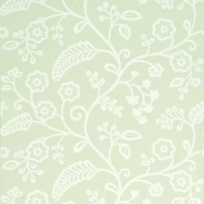 Обои для стен Baker Lifestyle Denbury PW78029_5