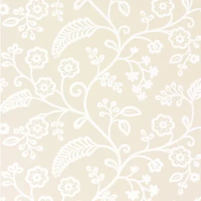 Обои для стен Baker Lifestyle Denbury PW78029_8