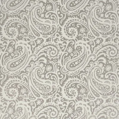 Обои для стен Baker Lifestyle Denbury PW78030_3