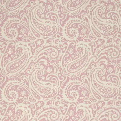 Обои для стен Baker Lifestyle Denbury PW78030_5