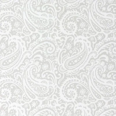 Обои для стен Baker Lifestyle Denbury PW78030_6