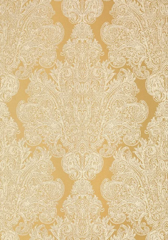 Обои для стен Anna French Serenade 6102 AT