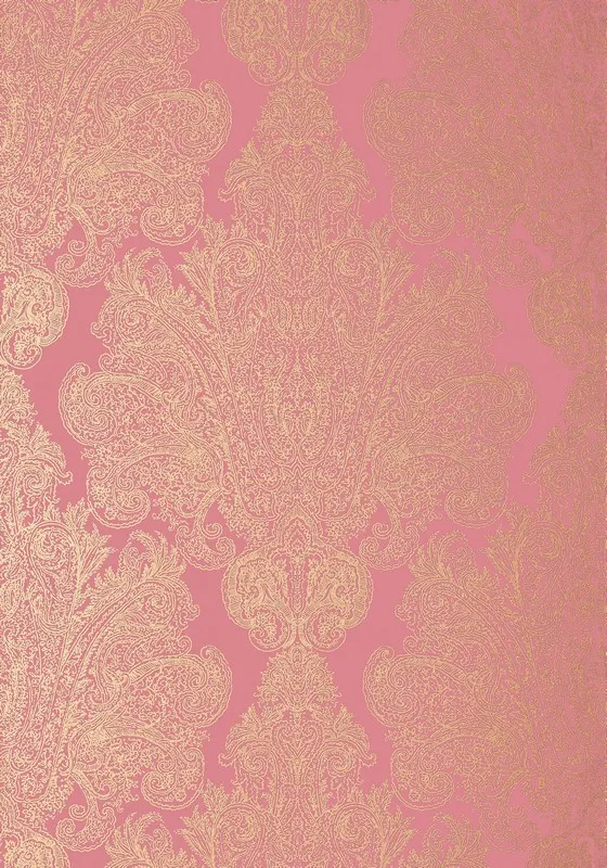 Обои для стен Anna French Serenade 6103 AT