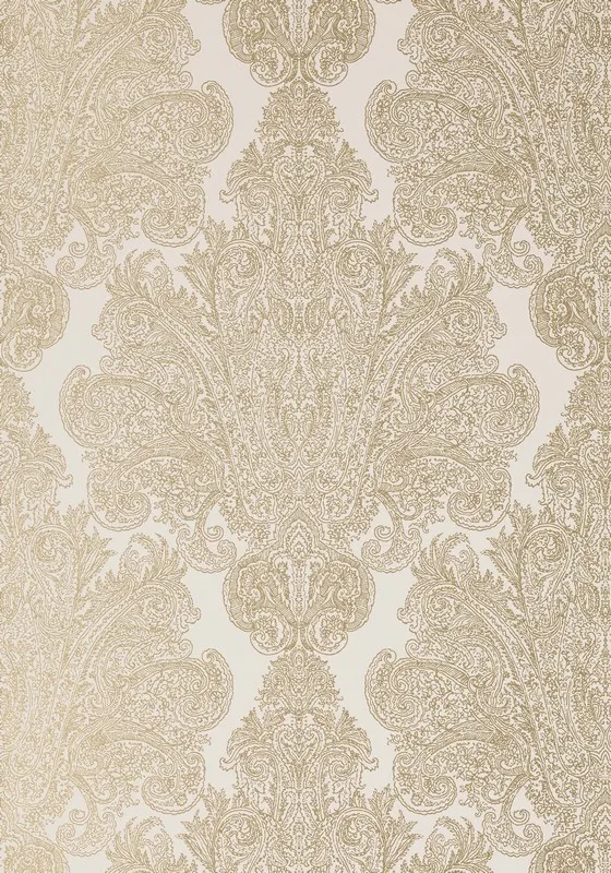 Обои для стен Anna French Serenade 6104 AT