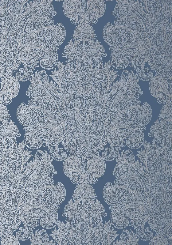 Обои для стен Anna French Serenade 6105 AT