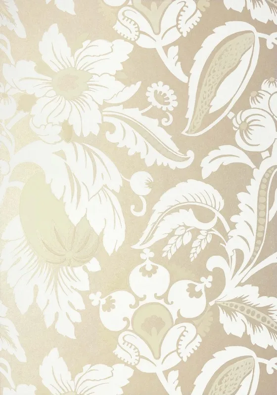 Обои для стен Anna French Serenade 6111 AT