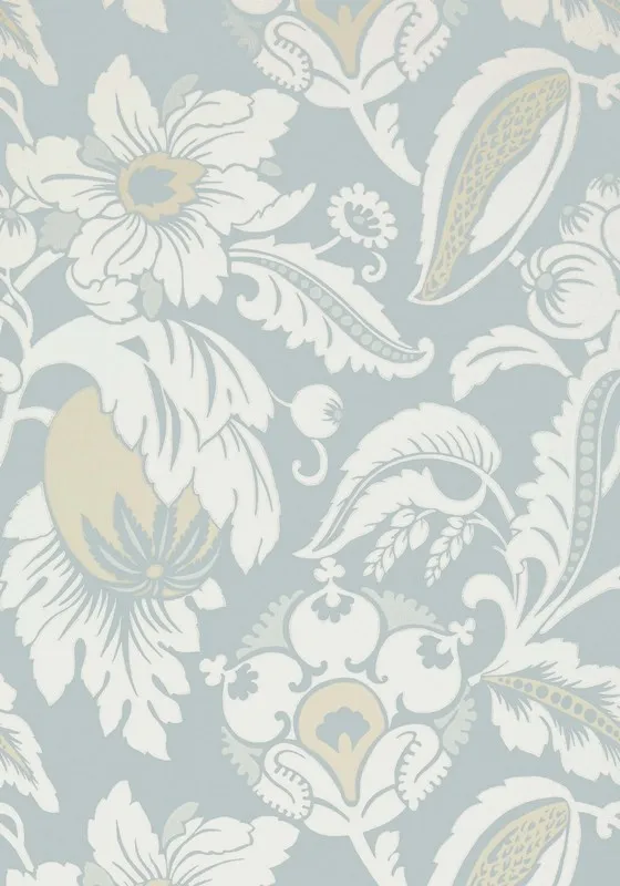 Обои для стен Anna French Serenade 6112 AT