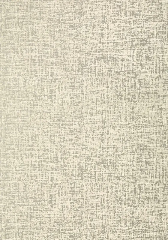 Обои для стен Anna French Serenade 6120 AT