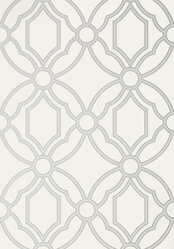 Обои для стен Anna French Serenade 6123 AT