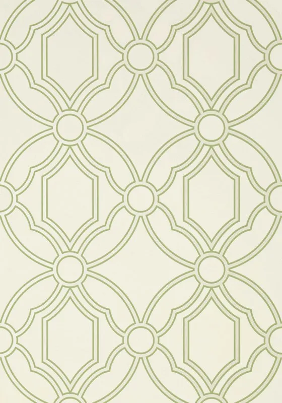 Обои для стен Anna French Serenade 6124 AT