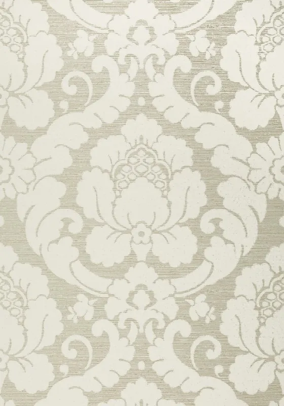 Обои для стен Anna French Serenade 6128 AT