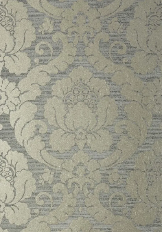 Обои для стен Anna French Serenade 6134 AT