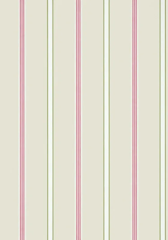 Обои для стен Anna French Serenade 6141 AT