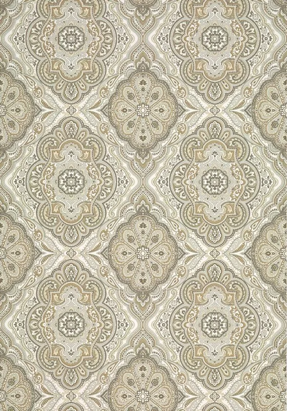 Обои для стен Anna French Serenade 6142 AT