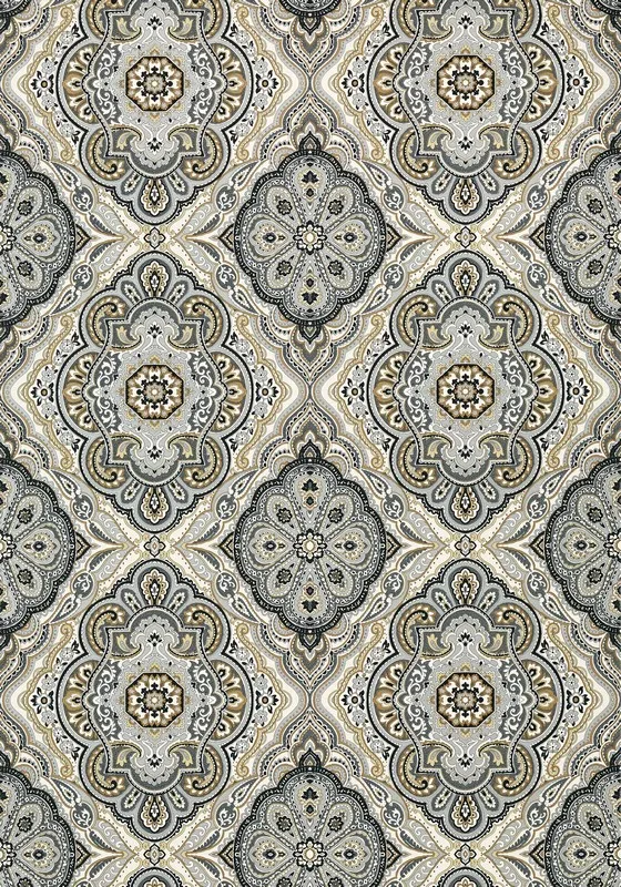 Обои для стен Anna French Serenade 6145 AT