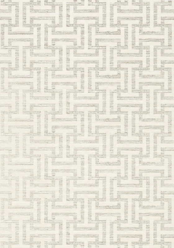 Обои для стен Anna French Serenade 6146 AT