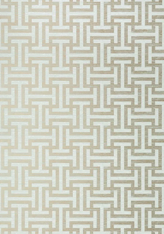 Обои для стен Anna French Serenade 6149 AT