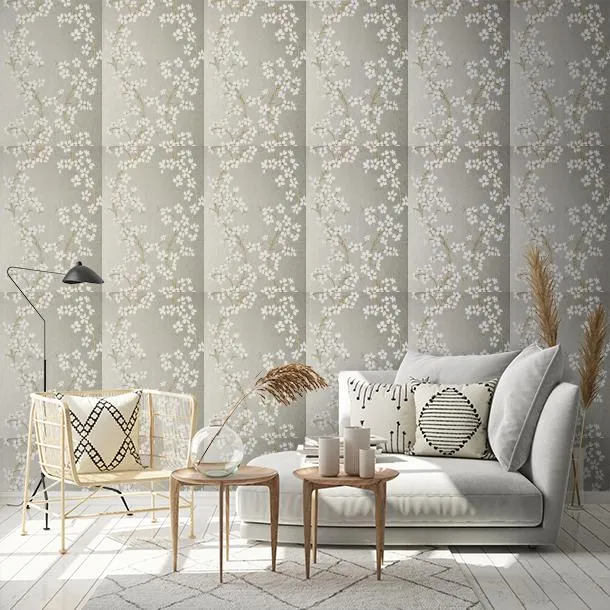 Обои для стен Anna French Serenade 6156 #2