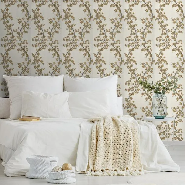 Обои для стен Anna French Serenade 6157 #8