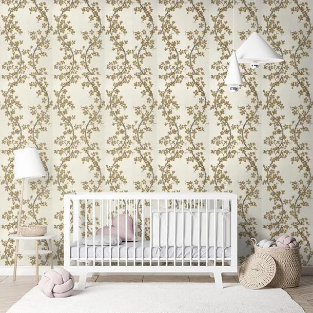 Обои для стен Anna French Serenade 6157 #9