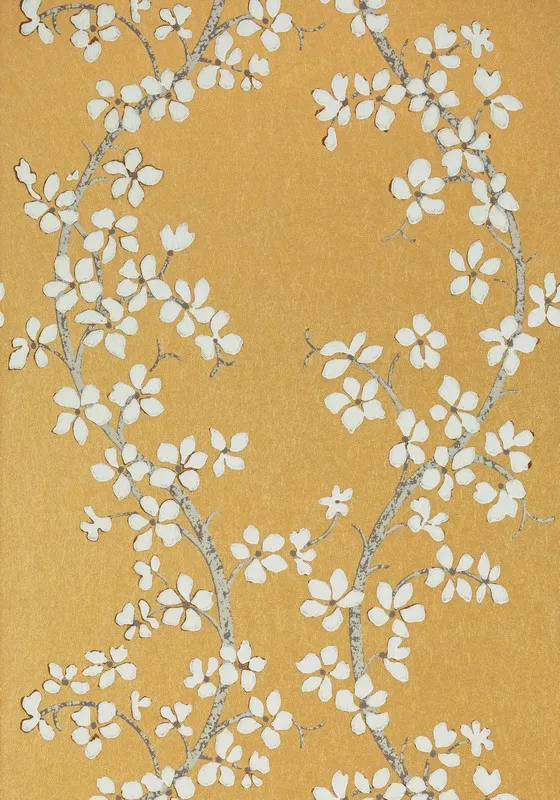 Обои для стен Anna French Serenade 6158