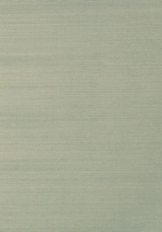 Обои для стен Anna French Zola 34103