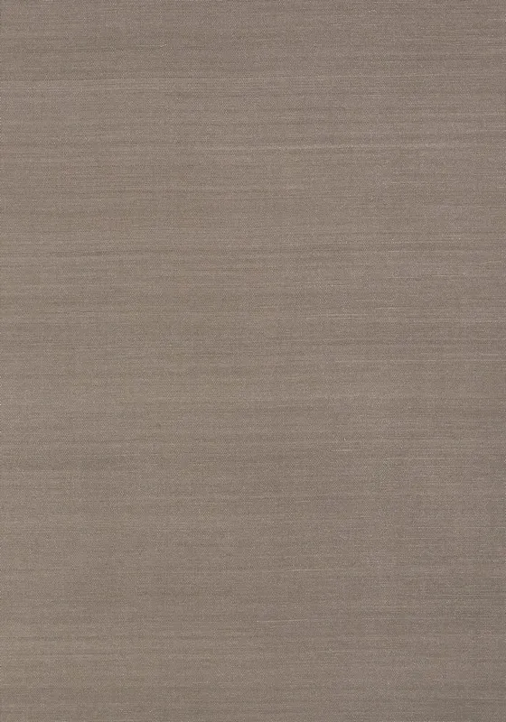 Обои для стен Anna French Zola 34104