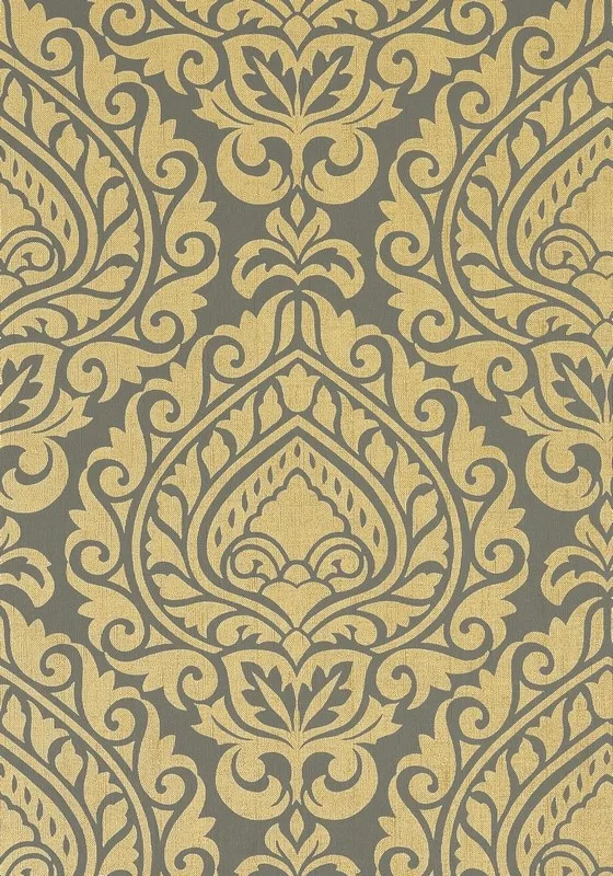 Обои для стен Anna French Zola 34109 AT
