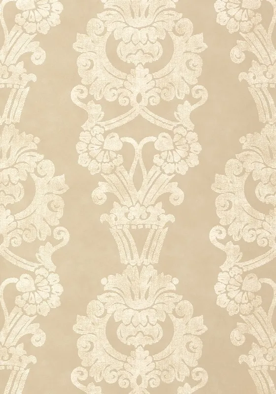 Обои для стен Anna French Zola 34114 AT