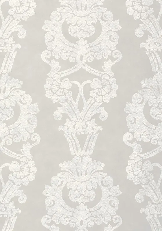 Обои для стен Anna French Zola 34115 AT
