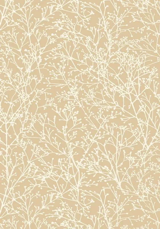 Обои для стен Anna French Zola 34120 AT