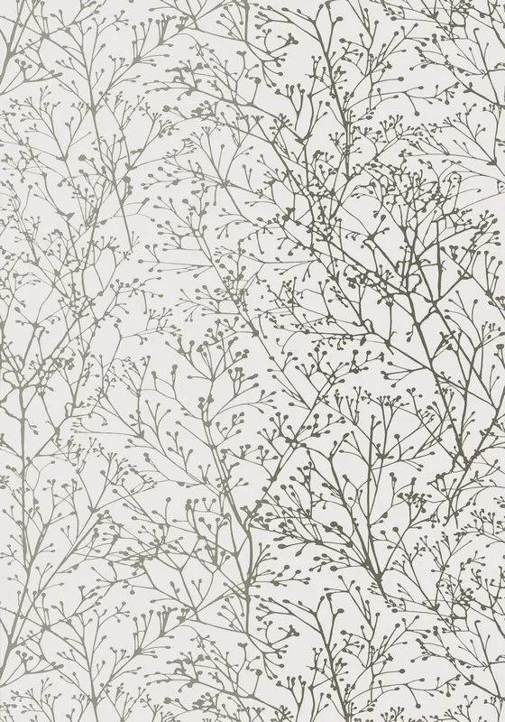 Обои для стен Anna French Zola 34124 AT