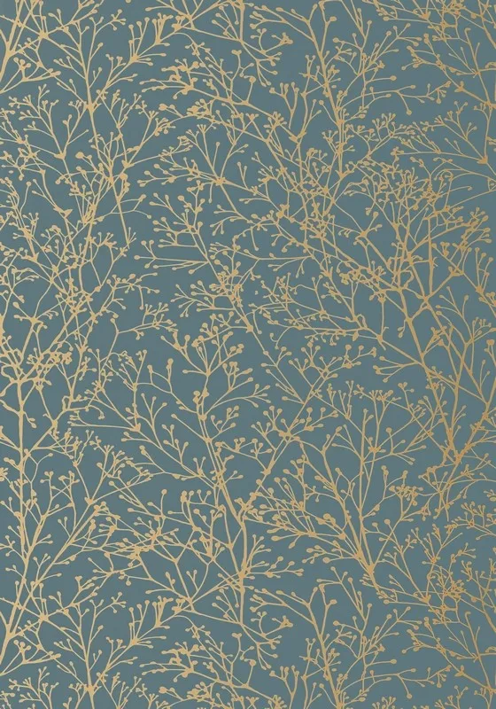 Обои для стен Anna French Zola 34125 AT