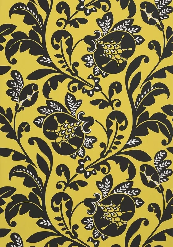 Обои для стен Anna French Zola 34127 AT