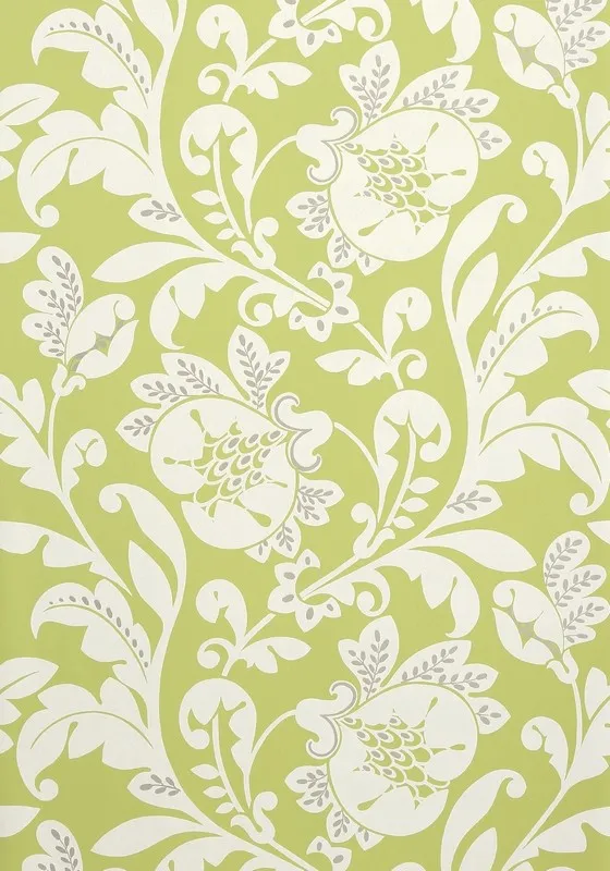 Обои для стен Anna French Zola 34129 AT