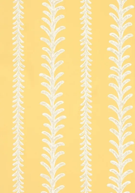 Обои для стен Anna French Zola 34134 AT