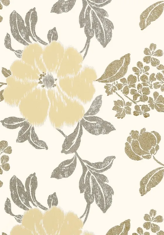 Обои для стен Anna French Zola 34138 AT