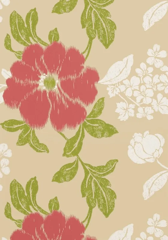 Обои для стен Anna French Zola 34139 AT